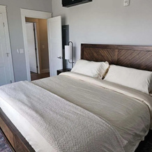 Mayfly Hotel, 萨利达中心 — 照片 4