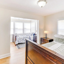Rockville Home W/ Spacious Yard: 17 Mi To Dc!, Роквилль — фото 4