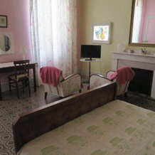 Le Domaine De Fraissinet, Ouveillan — photo 5