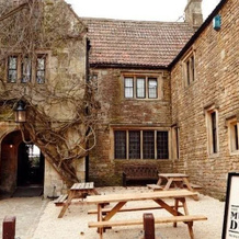 The Muddy Duck, Bradford-on-Avon — photo 4