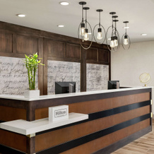 Homewood Suites By Hilton Carlisle, Карлайл — фото 2