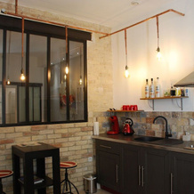 Loft Et Loft Xl, Л'Иль-Сюр-ла-Сорг — фото 3