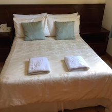 Portarra Lodge Bed & Breakfast, 阿森赖 — 照片 4