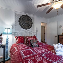 Bella Luna Cottage - Three Bedroom Cabin, 阿尔托 — 照片 5