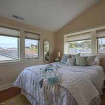 3724 Sea Glass Sanctuary, Pacific Grove — photo 4