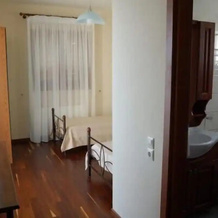 Amazing 2BR in Kefalonia Island, Svoronata — photo 2