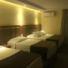 Itatiaia Resort & Eventos, Итатиая — фото 5