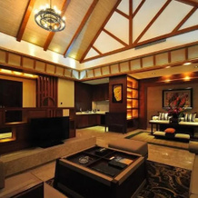 Days Hotel & Suites Shimei Bay, Ваньнин — фото 2