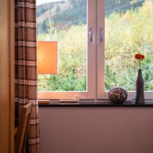 Åre Travel – Tottbacken Peak Performance Mountain House, 奥勒 — 照片 5