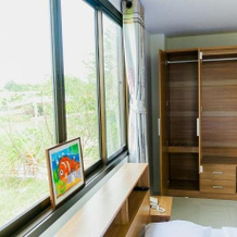 Thaikasem Apartment, Suphan Buri — photo 4