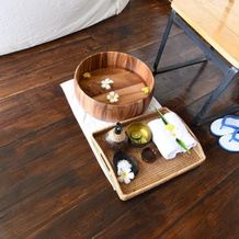 Sripakpra Boutique Resort Phatthalung, 胡安哈努恩 — 照片 5