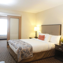 Pomeroy Inn & Suites at Olds, 奥兹 — 照片 5