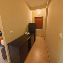 RiverRoost Resorts, Ullal — photo 5