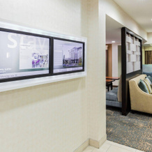 Springhill Suites By Marriott Minneapolis Eden Prairie, 伊登普雷里 — 照片 2