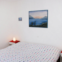 Apartments Casa Ghiggi, Brissago — photo 3