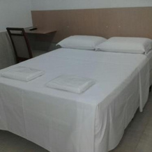 Hotel New, 福莫萨 — 照片 4