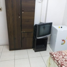 Al Eairy Furnished Apartments Nariyah 1, Нария — фото 2