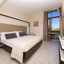 Hotel Gusmay, Пескичи — фото 5