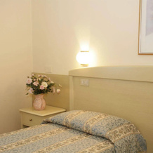 Hotel Ezzelino, 圣泽诺内德利埃泽利尼 — 照片 2