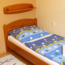 Apartmany U Purkmistra - B Martinu, Policka — photo 5