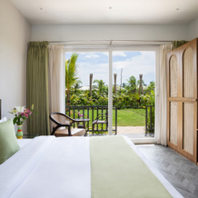 Sibaya Beach Resort, Морджим — фото 2