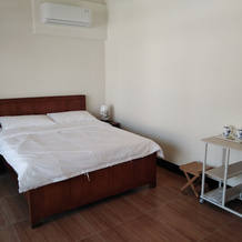 Samuel's Home, Nangan — photo 4