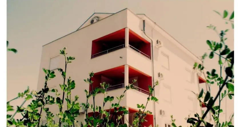 Apartments Success, Остров Углян — фото 1