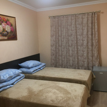 Tsarskiy Guest house, 多莫杰多沃 — 照片 3