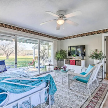 Peaceful Maine Home w/ Patio: Ocean Inlet Getaway!, 西巴斯 — 照片 2