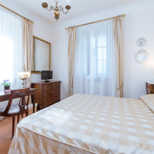 Borgo Colle Ridente 13, Камерино — фото 2