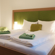 Aparthotel Bergtraum, Muhlbach am Hochkonig — photo 4