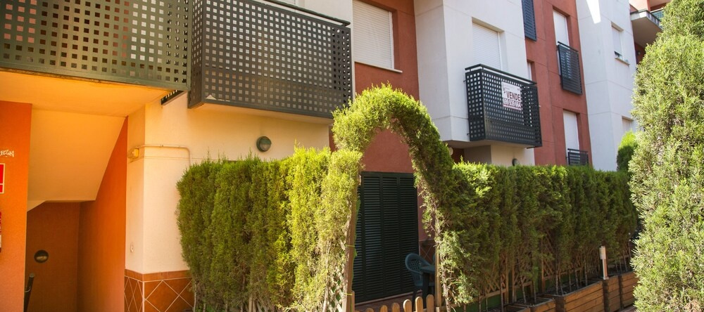 Riviera, Lucena — photo 1