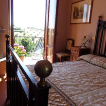 Ferienanlage Villa Olcimia, 卡佩纳 — 照片 5