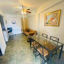 Calle Hollanda 1 Bedroom Home, Ато-Рей — фото 5