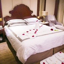 Haitian International Hotel, 金华 — 照片 5