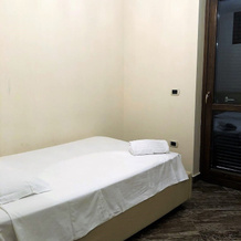 Guest House Loriano, 马尔恰尼塞 — 照片 3