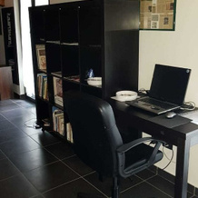B&B Benessere Lacasanera, Брено — фото 4