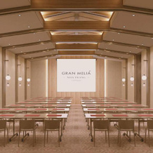 Villa Le Corail, A Gran Melia Hotel, 芽庄 — 照片 4