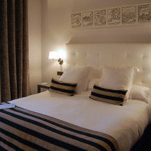 Hotel Villa Paulita, 普奇塞达 — 照片 5