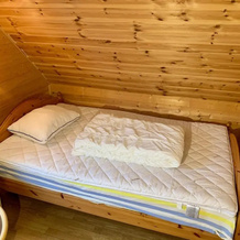 6 Person Holiday Home in Brandasund, 伯姆卢 — 照片 4