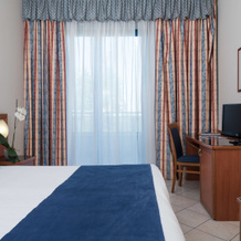 Blu Hotel, Sure Hotel Collection By Best Western, Колленьо — фото 3
