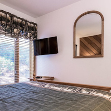 Snowcreek 474 Phase III, 马默斯莱克斯 — 照片 5