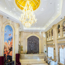 Vienna Classic Hotel Shaodong Jinlong Avenue Branch, Shaoyang — photo 2