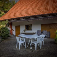 Ferienwohnung Müller, Haslach im Kinzigtal — photo 2