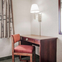 Comfort Inn, Beloit — photo 5