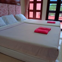 Mountainpark Switzerland Resort, 考科 — 照片 4