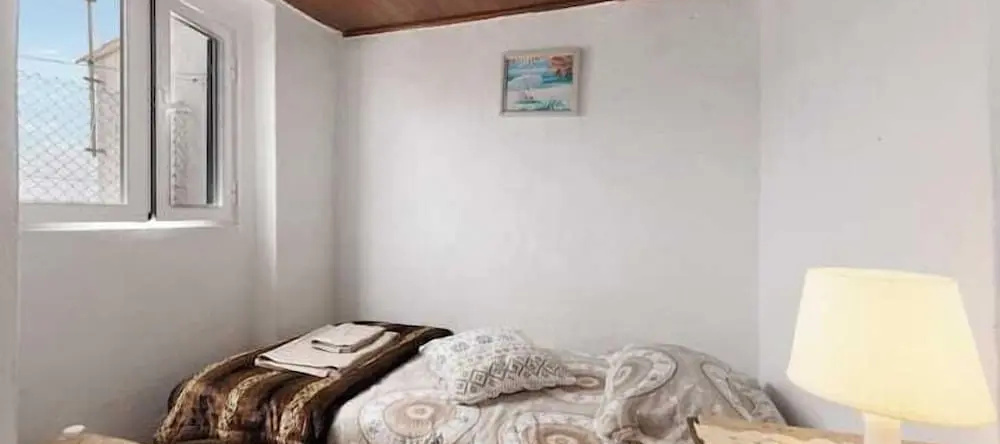 casa de ferias, Azenhas do Mar — photo 1