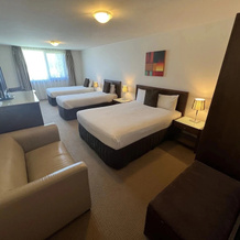 Horsham International Hotel, 霍舍姆 — 照片 4