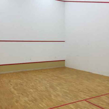 Studio Apartment 1 @ M City Residential Suites, 吉隆坡 — 照片 5