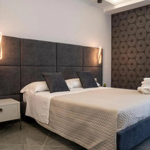Amabile Luxury Rooms, Сант'Антонио-Абате — фото 4